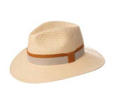 SOMBRERO CABALLERO