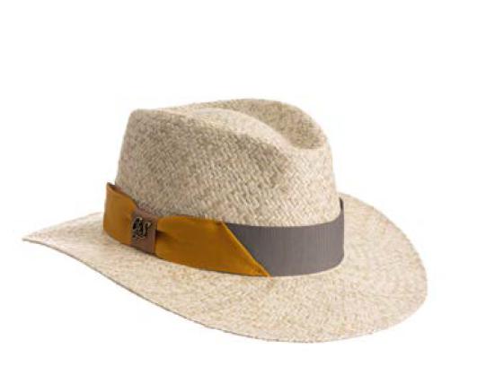 SOMBRERO SEÑORA