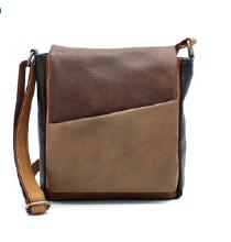 TOM SMALLCROSSBODY