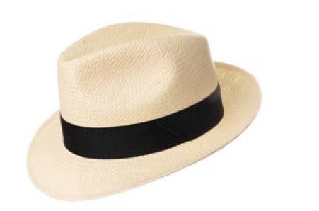 SOMBRERO TIROLES