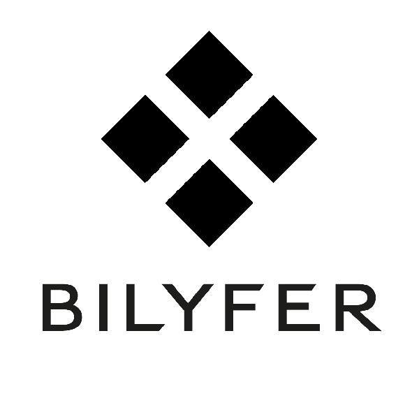 BILYFER