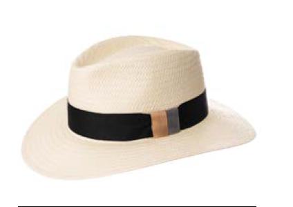 SOMBRERO CABALLERO