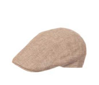 GORRA CABALLERO
