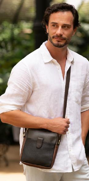 ANDREW