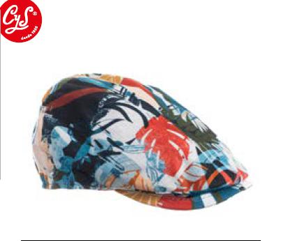 GORRA