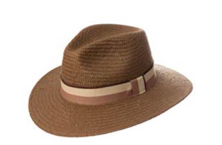 SOMBRERO CABALLERO