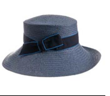 SOMBRERO SEÑORA