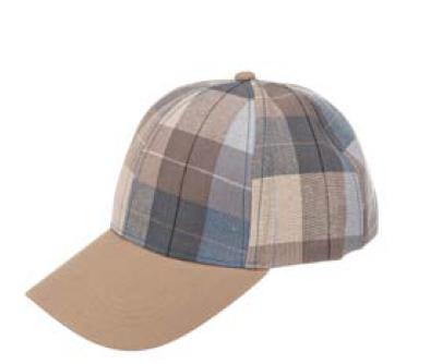 GORRA