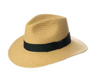 SOMBRERO CABALLERO