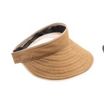 VISERA