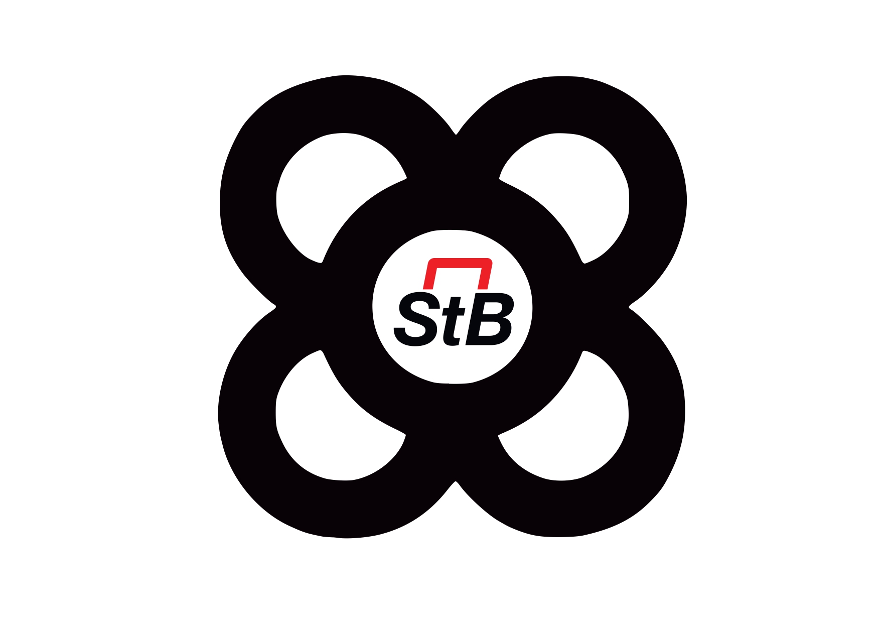 STIVEBAGS