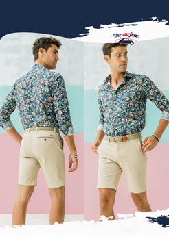 PANTALON