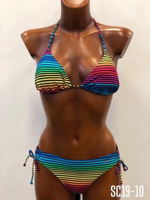 BAÑADOR