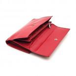 CARTERA DE PIEL SRA.