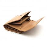 CARTERA DE PIEL SRA.