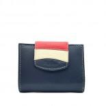 CARTERA DE PIEL SRA.