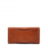 CARTERA DE PIEL SRA.