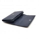 CARTERA DE PIEL SRA.