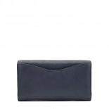 CARTERA DE PIEL SRA.