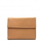 CARTERA DE PIEL SRA.