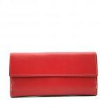 CARTERA DE PIEL SRA.